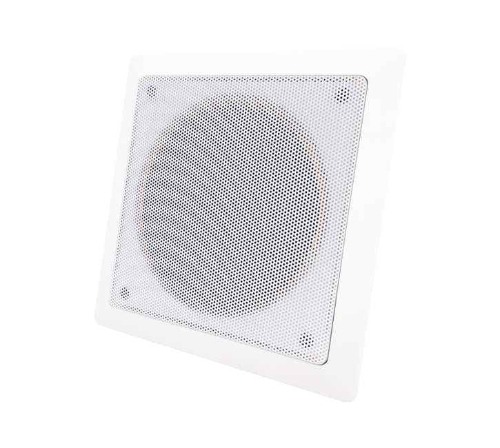 Стельовий динамік SKY SOUND P-2740TW