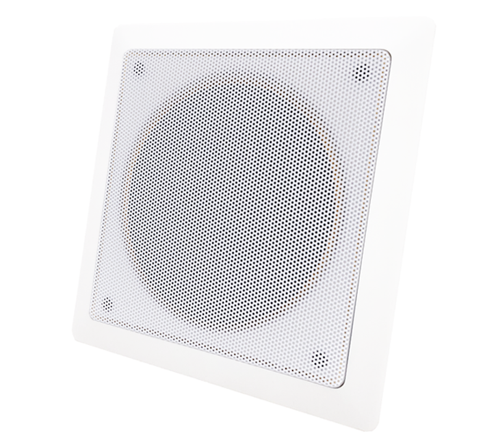 Стельовий динамік SKY SOUND P-2750W/TW