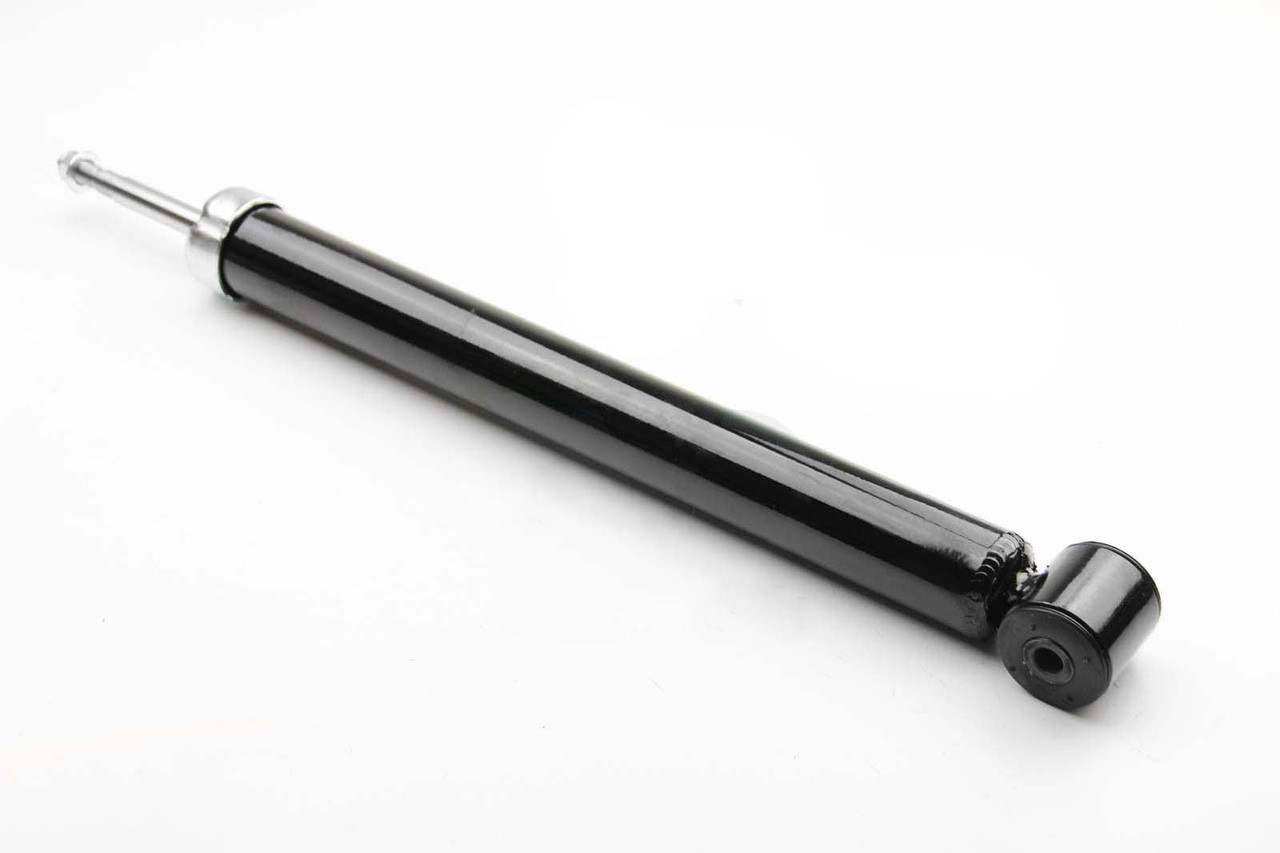 Амортизатор задній (олія) Golf 4 Octavia 1U Bora Fabia Polo 9N виробник GH-parts Польща