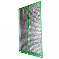 Решето грубого очищення (верхнє, ручне регулювання) (AH149545), JD9500