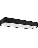 Стельовий світильник TK Lighting 1352 Office Square Led