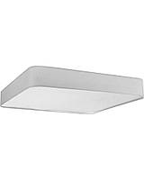 Стельовий світильник TK Lighting 1347 Office Square Led