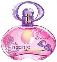 Женская туалетная вода Salvatore Ferragamo Incanto Heaven edt 50ml