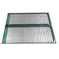 Решето верхнє зернове (AH132785/AH149551), JD9500