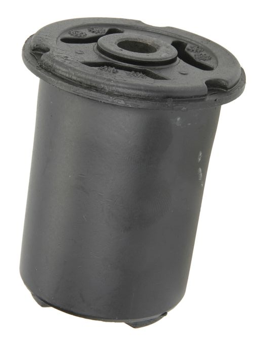 Сайлентблок задньої балки AUDI 80 B4 VAG 8A0501541 виробник BIRTH