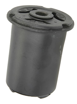 Сайлентблок задньої балки AUDI 80 B4 VAG 8A0501541 виробник BIRTH, фото 1