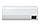 Кондиціонер Samsung AR09AXAAWKNER серії Elite WindFree Wi-Fi-PM1.0-MDS, фото 3