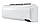 Кондиціонер Samsung AR09AXAAWKNER серії Elite WindFree Wi-Fi-PM1.0-MDS, фото 4
