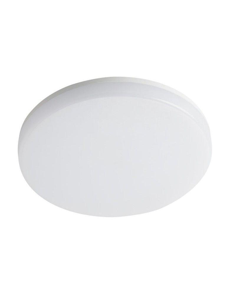 Вуличний світильник Kanlux 26984 Varso LED 24W-NW-O-SE