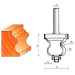 Фрези Глобус Серія 2020