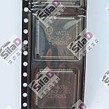 Мікросхема 48031 Bosch корпус QFP100, фото 8