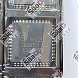 Мікросхема 48031 Bosch корпус QFP100, фото 3