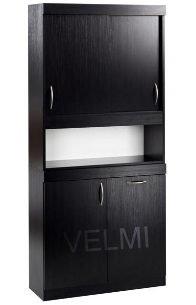 Лабораторія Velmi Orea VM501, фото 1