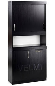 Лабораторії