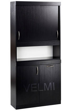 Лабораторія Velmi Orea VM501