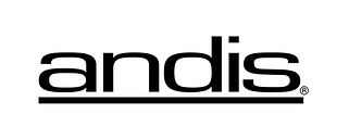 Ножові блоки Andis