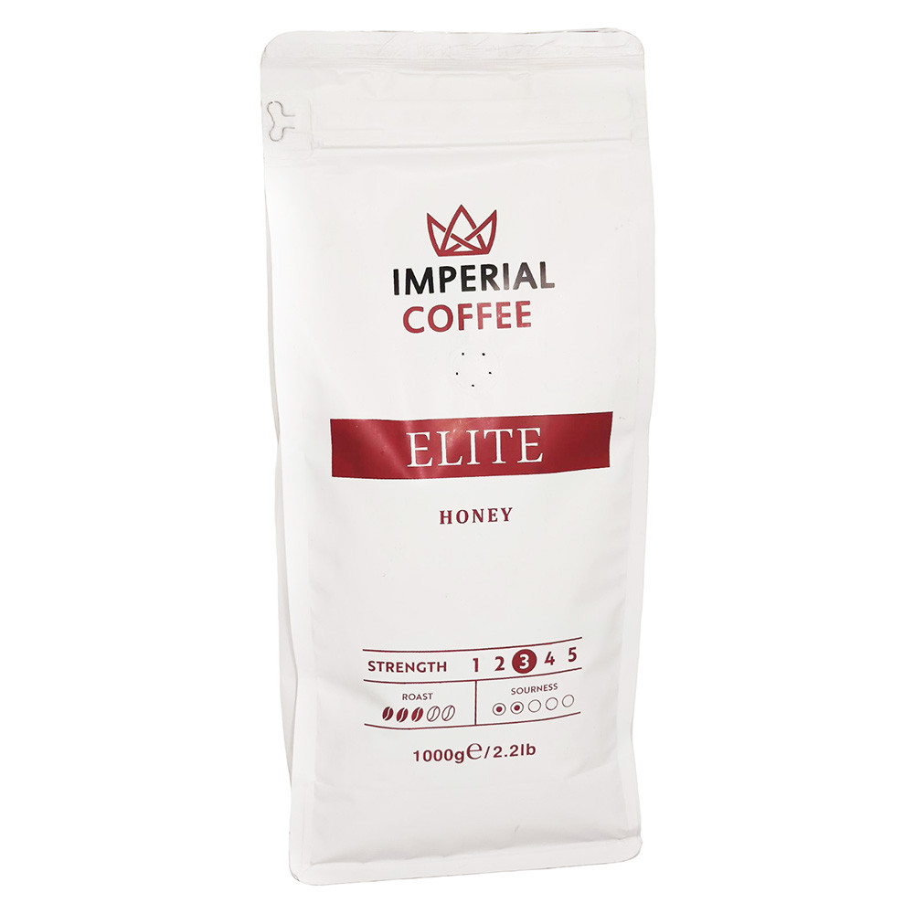 Imperial Coffee ubicaciondepersonas.cdmx.gob.mx