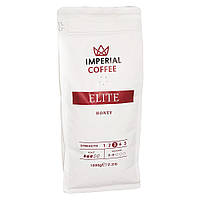 Кофе зерновой Imperial Coffee Elite Honey, 1000г