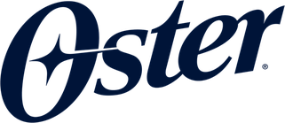 Ножові блоки Oster