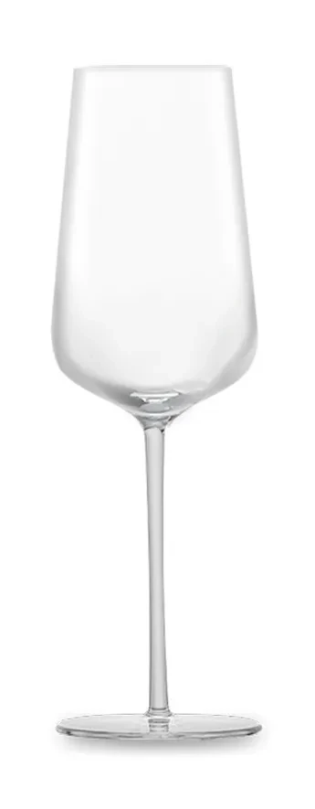 Келих Schott Zwiesel 0,348 л 122169