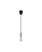 Підвісний світильник TK lighting 8626 QUALLE