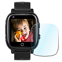 Захисна плівка для дитячих GPS годин T-Watch 2