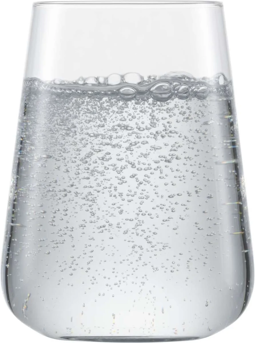 Склянка Schott Zwiesel 0,485 л 122203