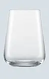 Склянка Schott Zwiesel 0,485 л 122203, фото 3