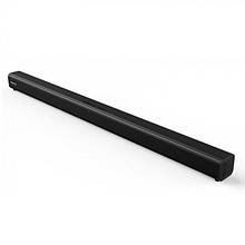 Саундбар Hisense HS205 Черный