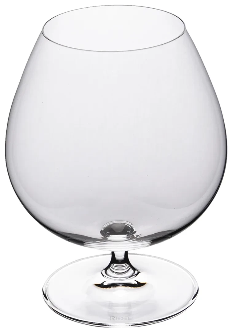 Набір келихів Riedel 6416/18