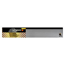 Абразивна смуга INDASA RHYNOGRIP НТ LINE STRIPS на 23 отвори, 70мм х 420мм, зерно P80-P400 (уп.-50шт.)