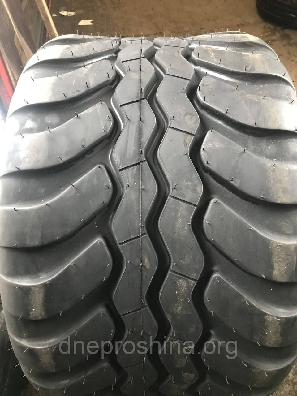 500/50-17 Petlas UN-11 16PR 153A8/139A8 TL