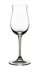 Набір келихів Riedel 6416/71