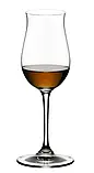 Набір келихів Riedel 6416/71, фото 3