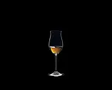 Набір келихів Riedel 6416/71, фото 4