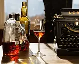 Набір келихів Riedel 6416/71, фото 5