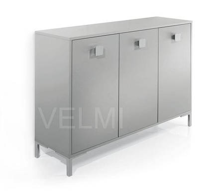 Лабораторія Velmi Mini VM502