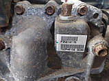 Редуктор задній jeep compass, фото 3