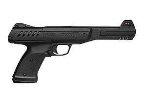 Пістолет пневматичний Gamo P-900