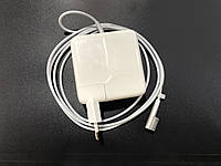 Блок питания для APPLE MagSafe 45W (14.5V 3.1A) A1374 (L-Type)