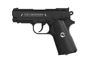Пістолет пневматичний Umarex Colt Defender