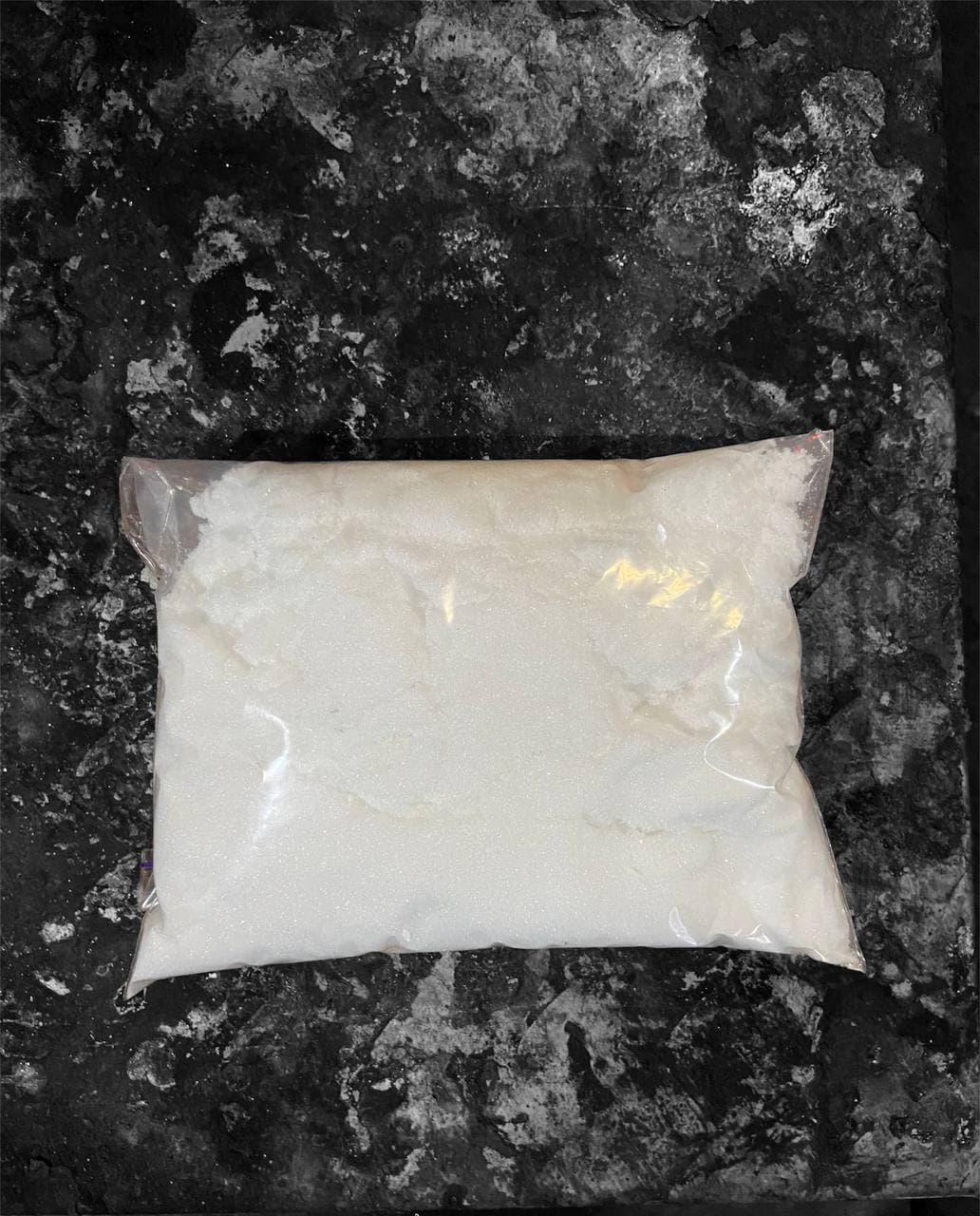 Трилон Б (Динатрієва сіль) 1kg