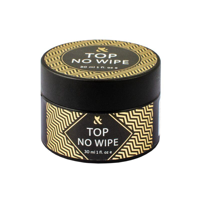Топ F.O.X Top No Wipe, 30 мл (б)