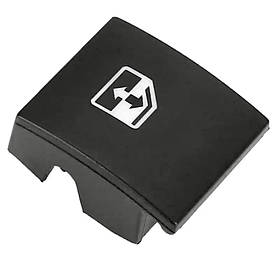 Кнопка стеклоподьемника Opel Zafira B опель астра