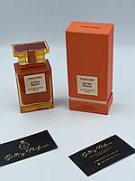 TOM FORD BITTER PEACH 100ml