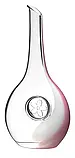 Декантер Riedel Sakura 1.21 л 2021/55, фото 3