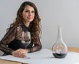 Декантер Riedel Sakura 1.21 л 2021/55, фото 4