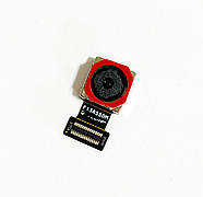 Камера Xiaomi Redmi 7A, 13MP, основна (велика), на шлейфі