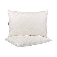 Подушка Lotus Home - Cotton Extra антиаллергенная 50*70