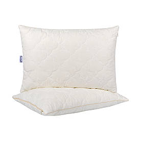 Подушка Lotus Home - Cotton Extra антиалергенна 50*70